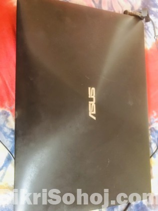 Asus